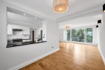 Images for Court Road, SE9