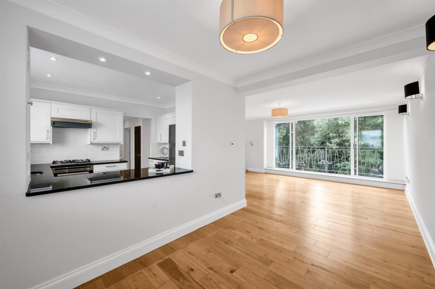 Images for Court Road, SE9