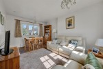 Images for Martin Bowes Road, SE9