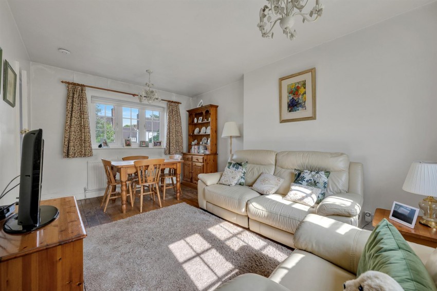 Images for Martin Bowes Road, SE9