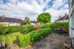 Images for Martin Bowes Road, SE9