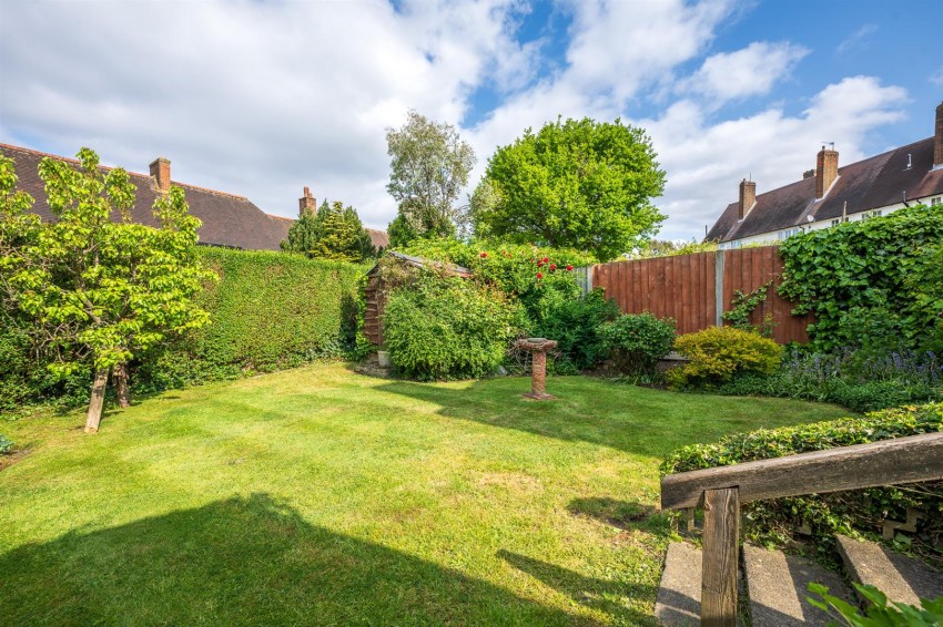 Images for Martin Bowes Road, SE9