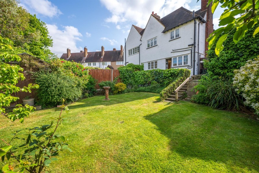 Images for Martin Bowes Road, SE9