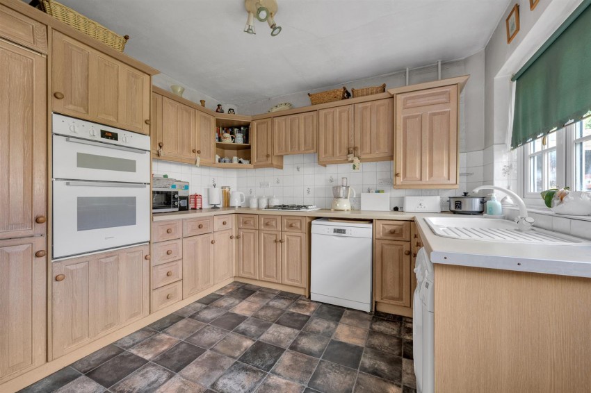 Images for Martin Bowes Road, SE9