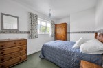 Images for Martin Bowes Road, SE9