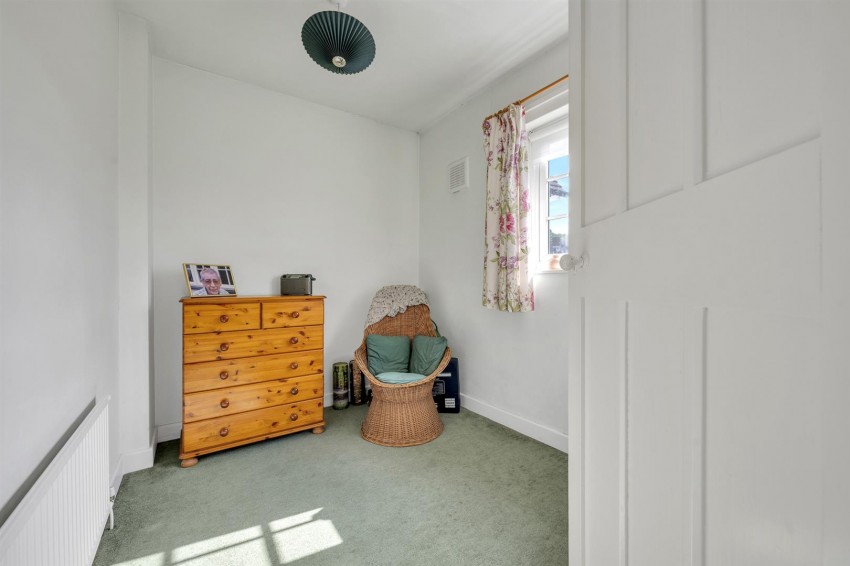 Images for Martin Bowes Road, SE9