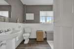 Images for Martin Bowes Road, SE9
