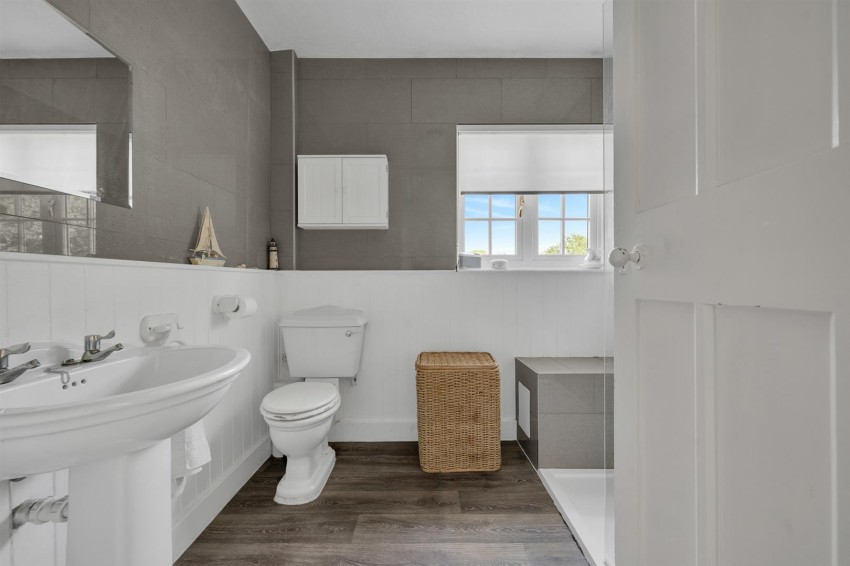 Images for Martin Bowes Road, SE9