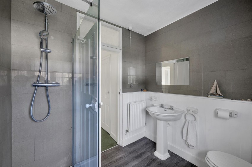 Images for Martin Bowes Road, SE9