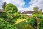 Images for Martin Bowes Road, SE9