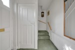 Images for Martin Bowes Road, SE9