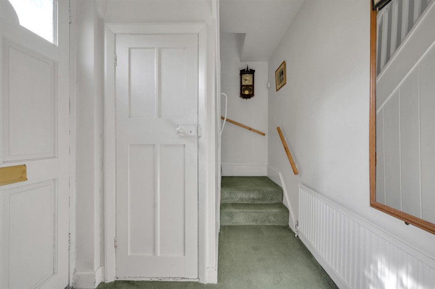 Images for Martin Bowes Road, SE9