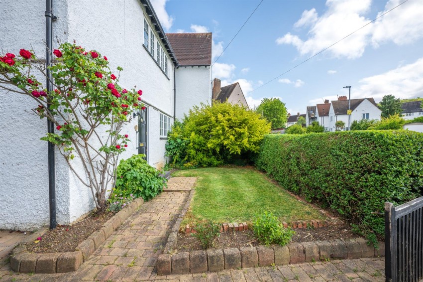 Images for Martin Bowes Road, SE9
