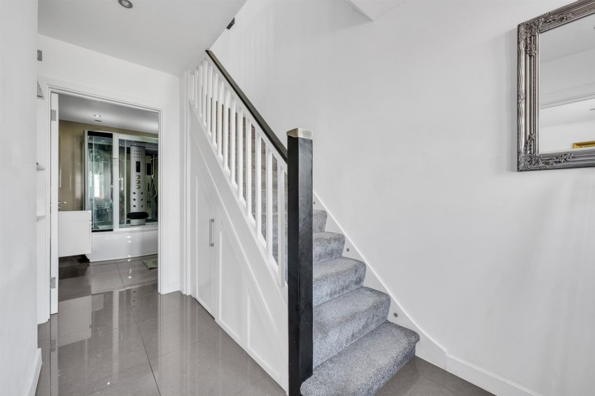 Images for Elibank Road, Eltham