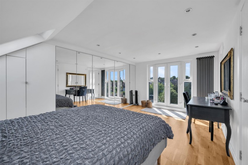Images for Elibank Road, Eltham