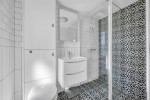 Images for Elibank Road, Eltham