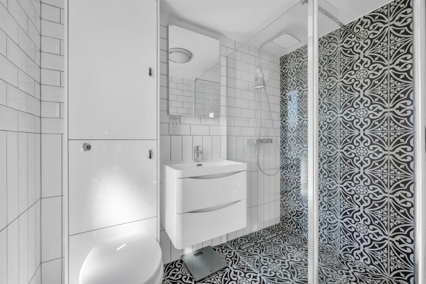 Images for Elibank Road, Eltham