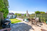 Images for Elibank Road, Eltham