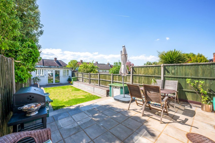 Images for Elibank Road, Eltham