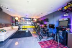 Images for Elibank Road, Eltham