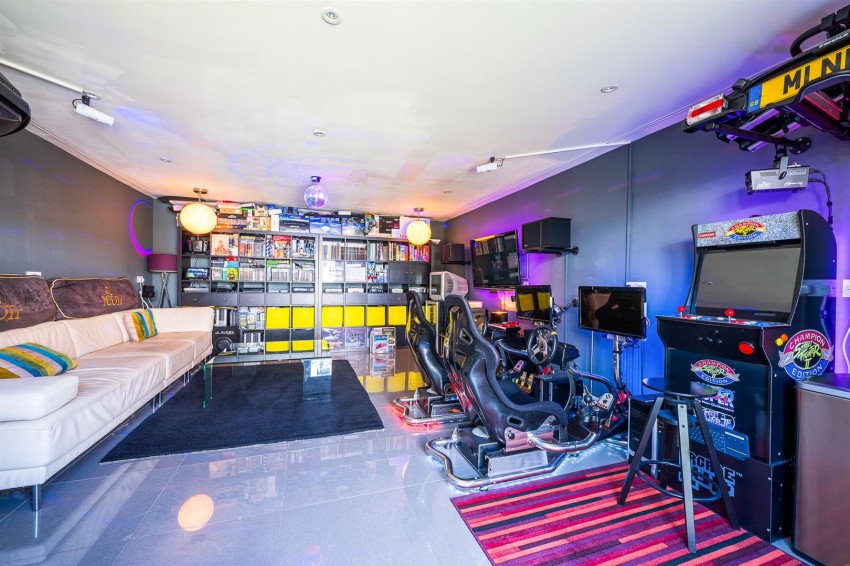 Images for Elibank Road, Eltham