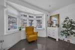 Images for Elibank Road, Eltham