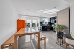 Images for Elibank Road, Eltham