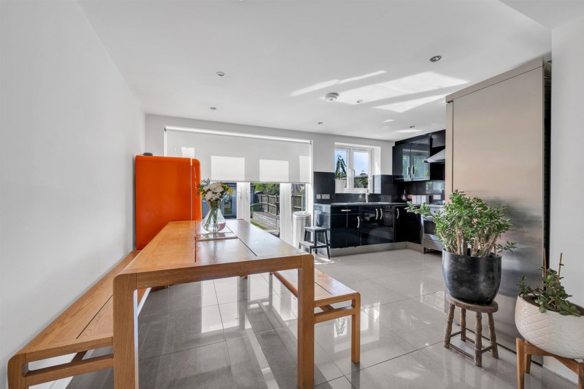 Images for Elibank Road, Eltham