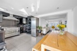 Images for Elibank Road, Eltham
