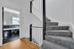 Images for Elibank Road, Eltham