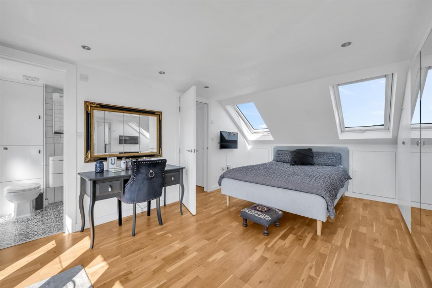 Images for Elibank Road, Eltham