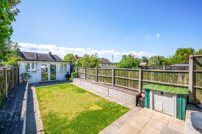 Images for Elibank Road, Eltham