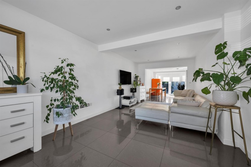 Images for Elibank Road, Eltham