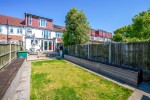 Images for Elibank Road, Eltham