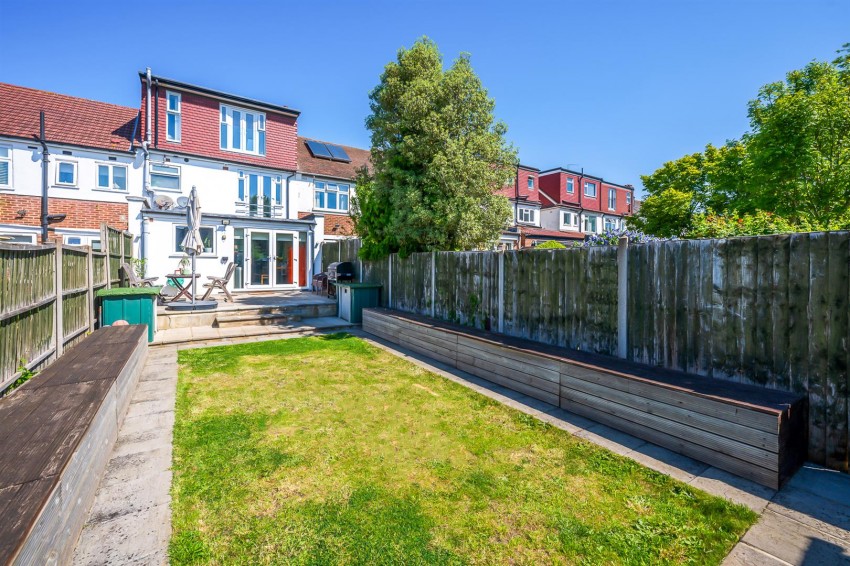 Images for Elibank Road, Eltham