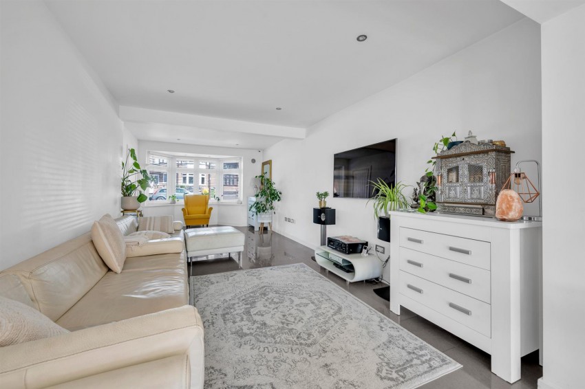 Images for Elibank Road, Eltham