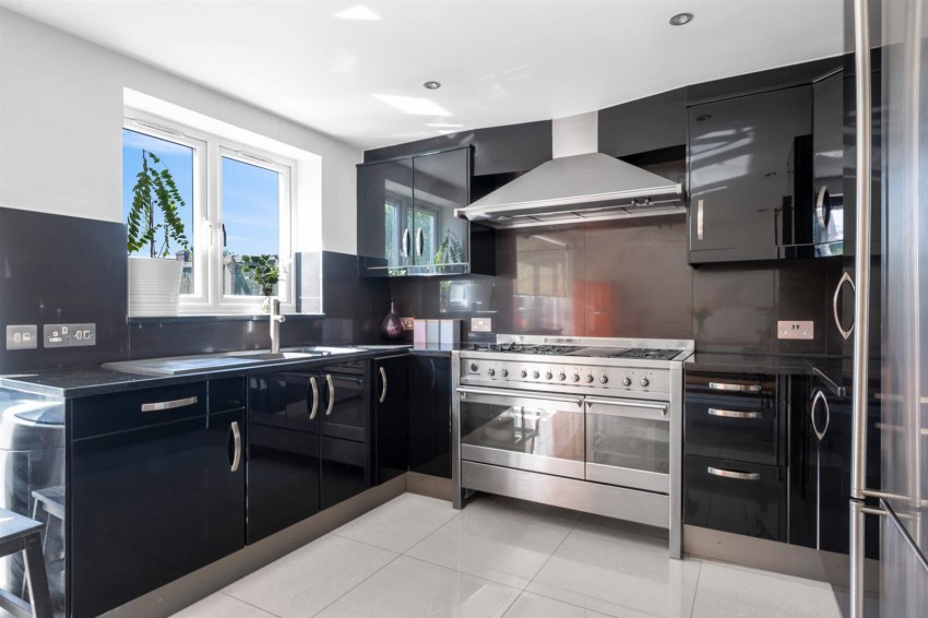 Images for Elibank Road, Eltham