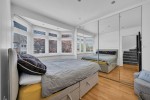Images for Elibank Road, Eltham
