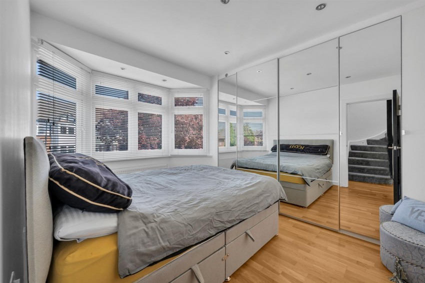Images for Elibank Road, Eltham