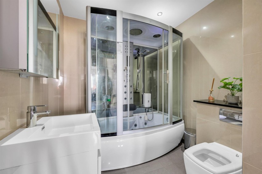 Images for Elibank Road, Eltham