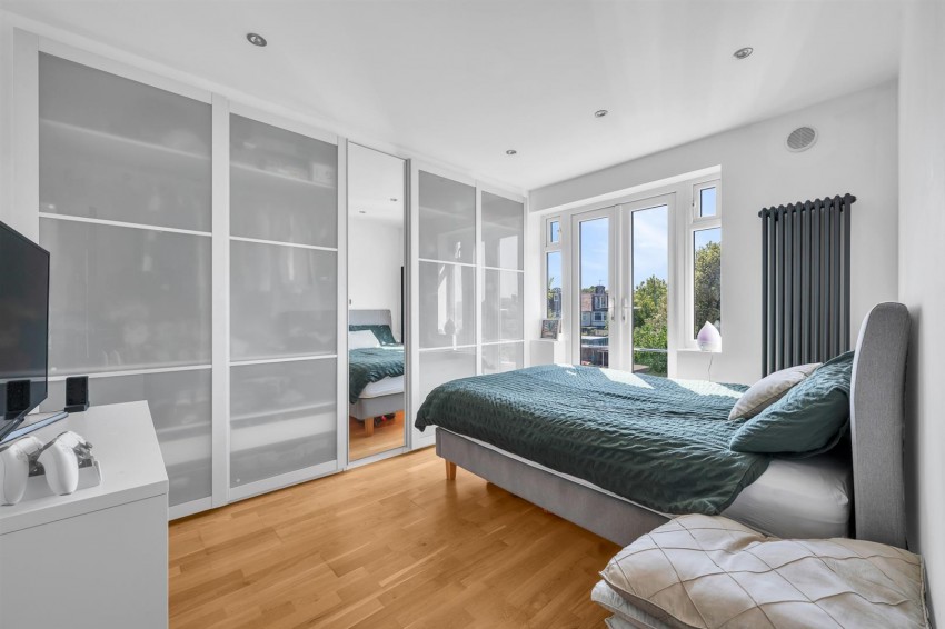 Images for Elibank Road, Eltham