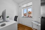 Images for Elibank Road, Eltham