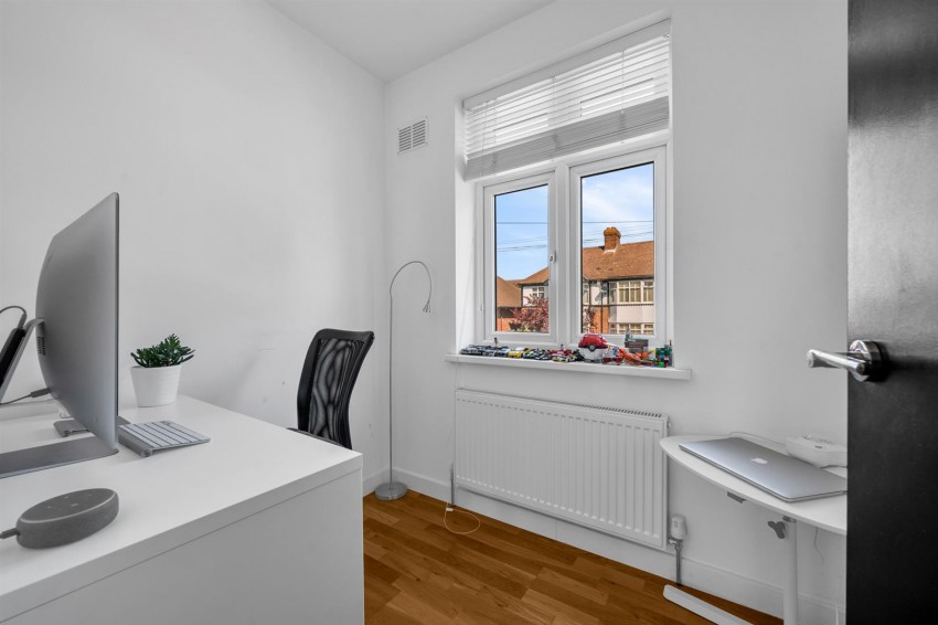 Images for Elibank Road, Eltham