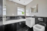 Images for Elibank Road, Eltham