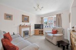 Images for Footscray Road, SE9