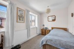 Images for Footscray Road, SE9