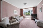 Images for Glendale Close, London