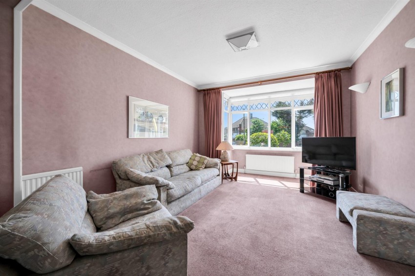 Images for Glendale Close, London