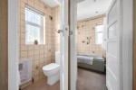 Images for Glendale Close, London