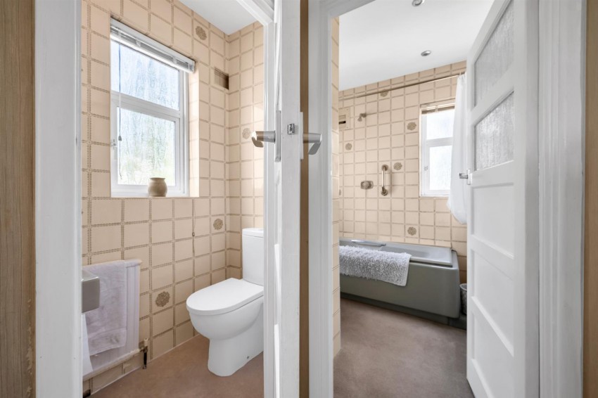 Images for Glendale Close, London